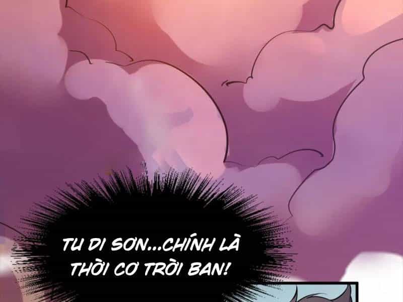 Vạn Cổ Chí Tôn - Chương 204 - ảnh 53