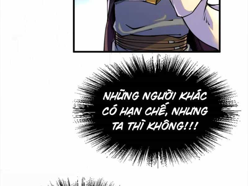 Vạn Cổ Chí Tôn - Chương 204 - ảnh 55