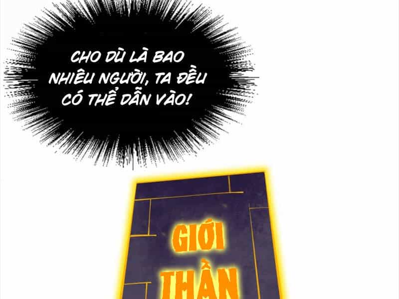Vạn Cổ Chí Tôn - Chương 204 - ảnh 56