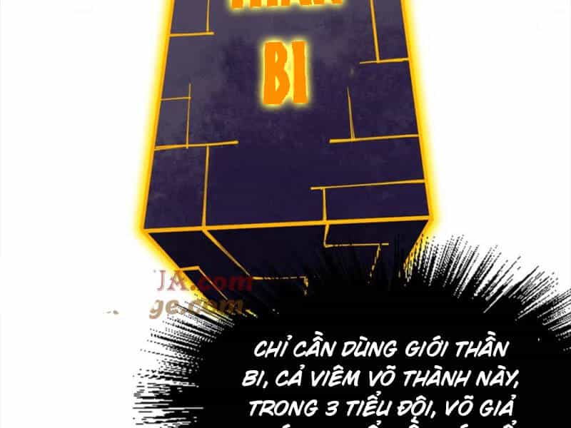 Vạn Cổ Chí Tôn - Chương 204 - ảnh 57
