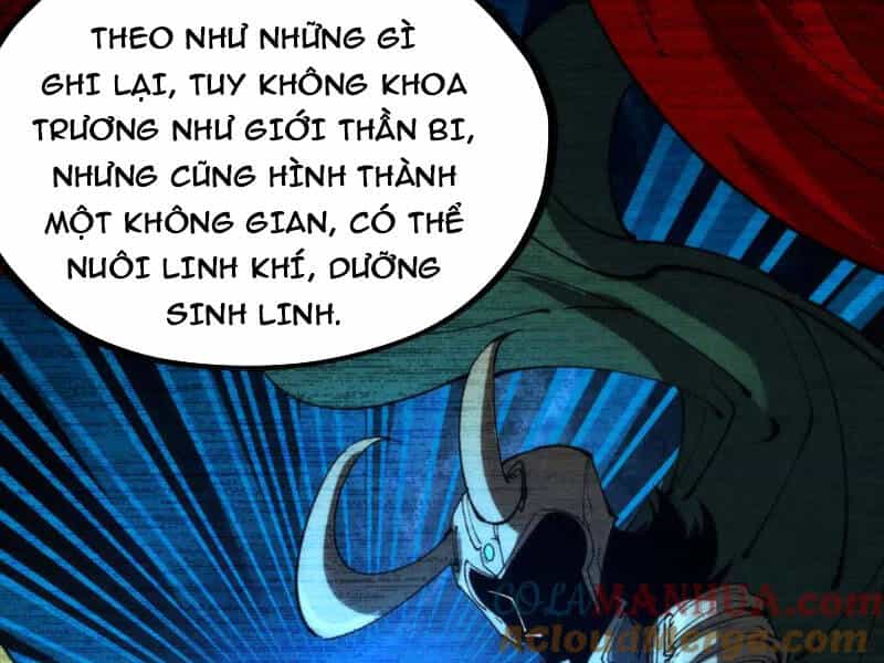 Vạn Cổ Chí Tôn - Chương 204 - ảnh 60