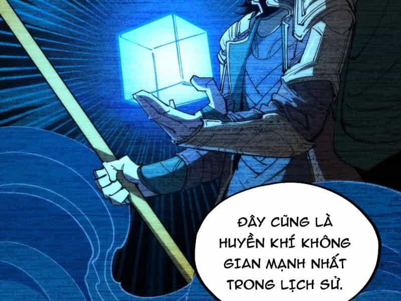 Vạn Cổ Chí Tôn - Chương 204 - ảnh 61