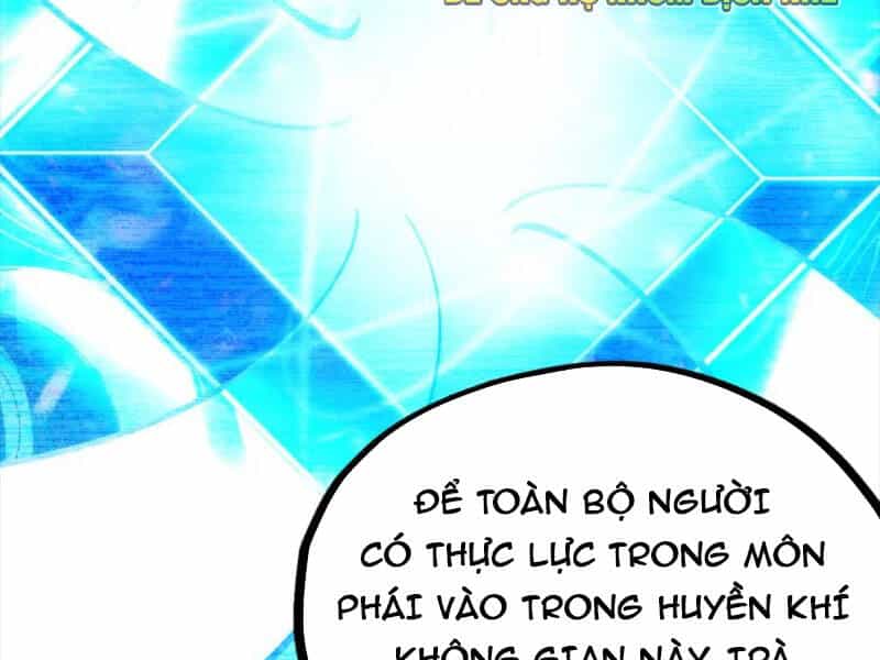 Vạn Cổ Chí Tôn - Chương 204 - ảnh 63
