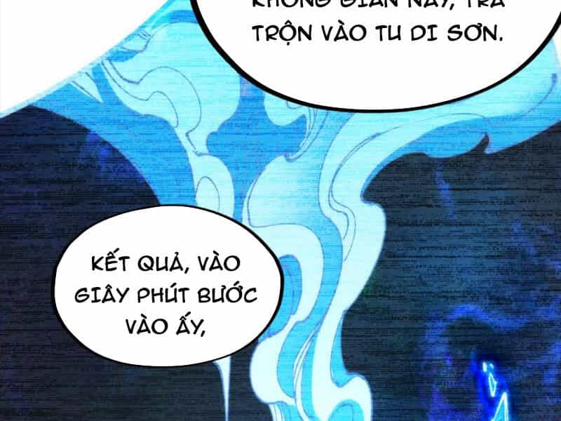 Vạn Cổ Chí Tôn - Chương 204 - ảnh 64