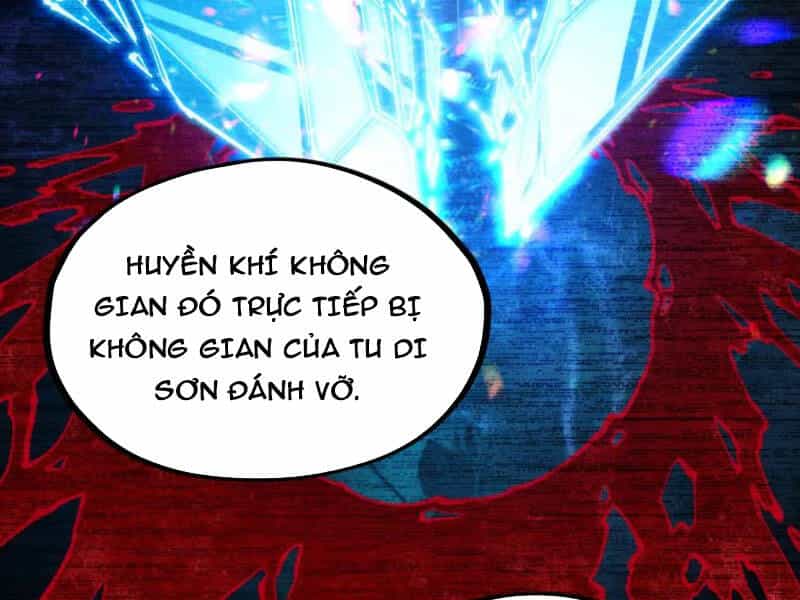 Vạn Cổ Chí Tôn - Chương 204 - ảnh 66