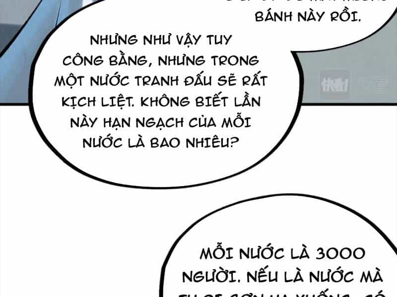 Vạn Cổ Chí Tôn - Chương 204 - ảnh 7