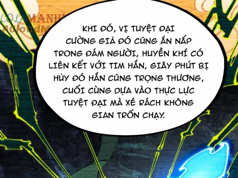Vạn Cổ Chí Tôn - Chương 204 - ảnh 70