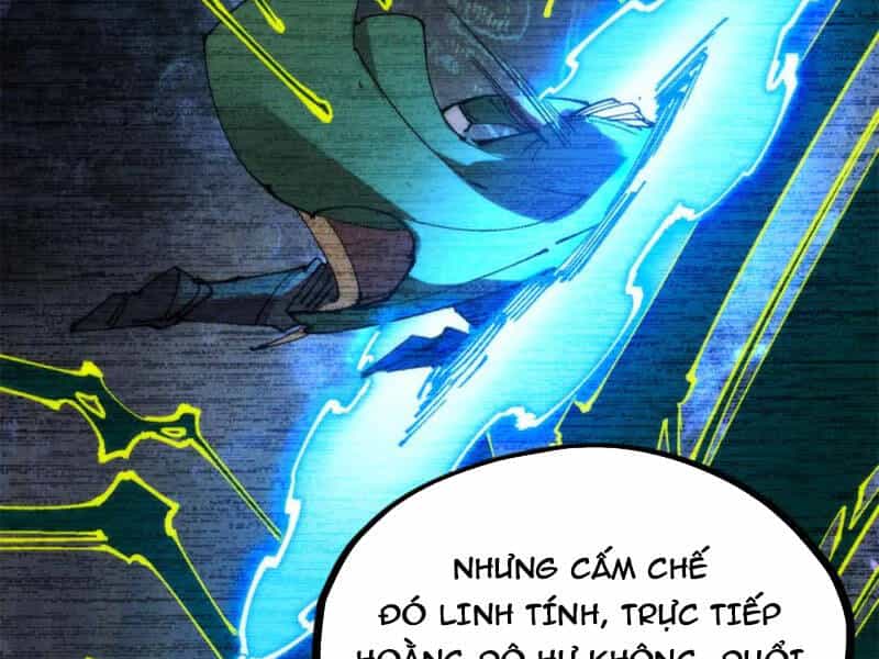 Vạn Cổ Chí Tôn - Chương 204 - ảnh 71