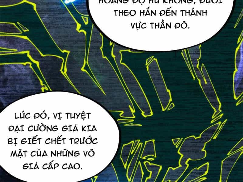 Vạn Cổ Chí Tôn - Chương 204 - ảnh 72