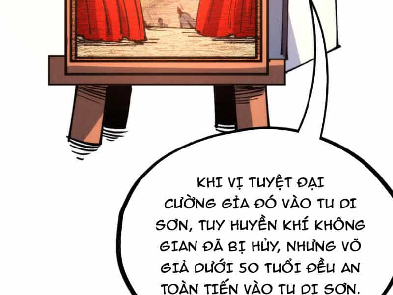 Vạn Cổ Chí Tôn - Chương 204 - ảnh 77