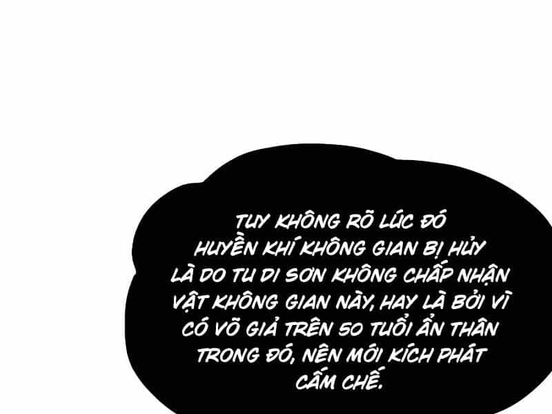 Vạn Cổ Chí Tôn - Chương 204 - ảnh 79
