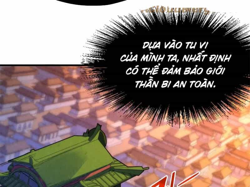 Vạn Cổ Chí Tôn - Chương 204 - ảnh 82