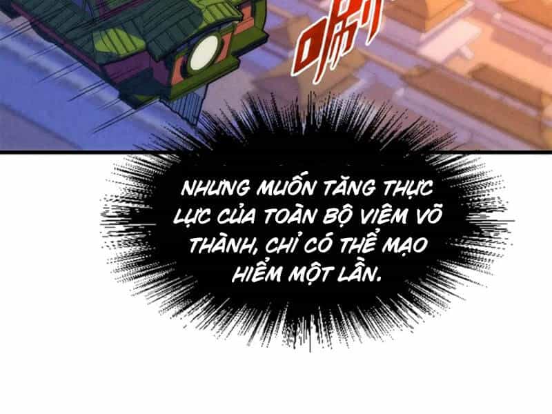 Vạn Cổ Chí Tôn - Chương 204 - ảnh 83