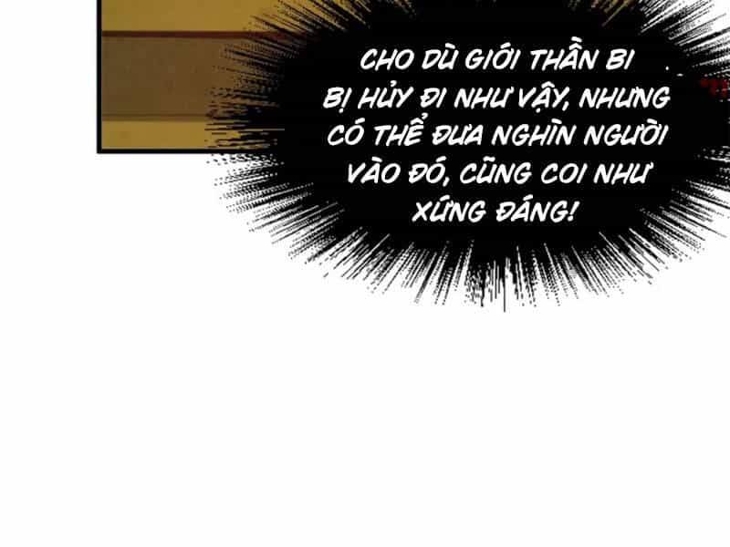 Vạn Cổ Chí Tôn - Chương 204 - ảnh 86
