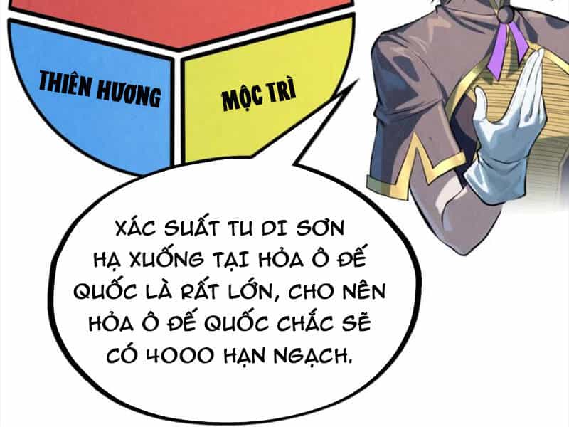 Vạn Cổ Chí Tôn - Chương 204 - ảnh 9