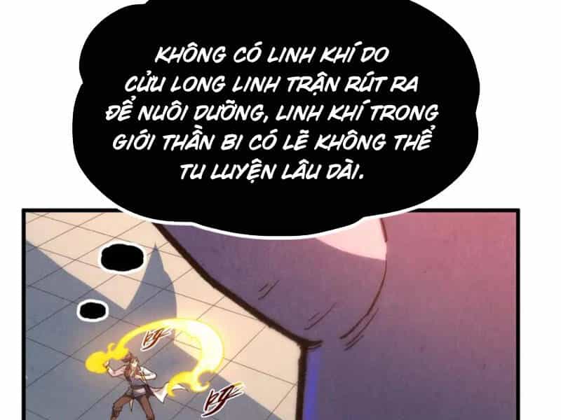 Vạn Cổ Chí Tôn - Chương 204 - ảnh 92