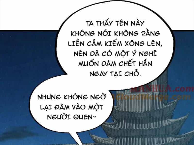 Vạn Cổ Chí Tôn - Chương 205 - ảnh 1