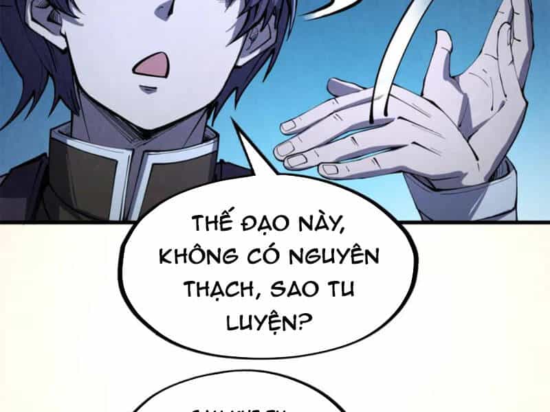 Vạn Cổ Chí Tôn - Chương 205 - ảnh 108