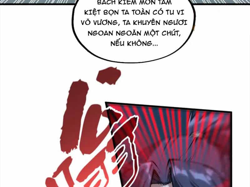 Vạn Cổ Chí Tôn - Chương 205 - ảnh 13