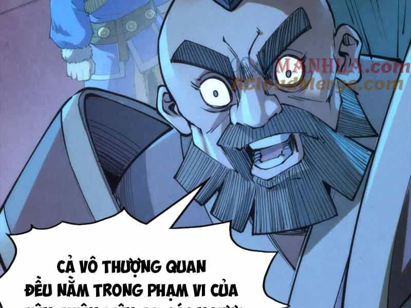 Vạn Cổ Chí Tôn - Chương 205 - ảnh 45