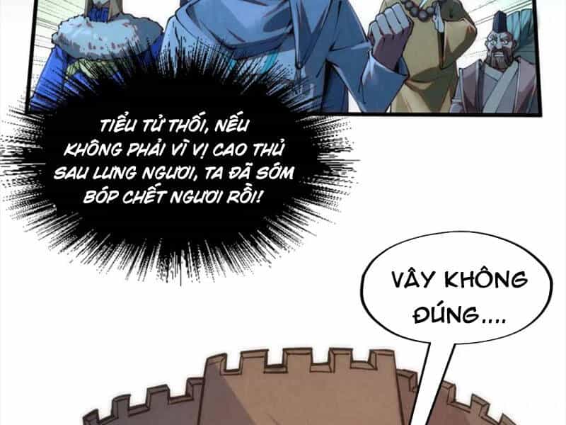 Vạn Cổ Chí Tôn - Chương 205 - ảnh 59