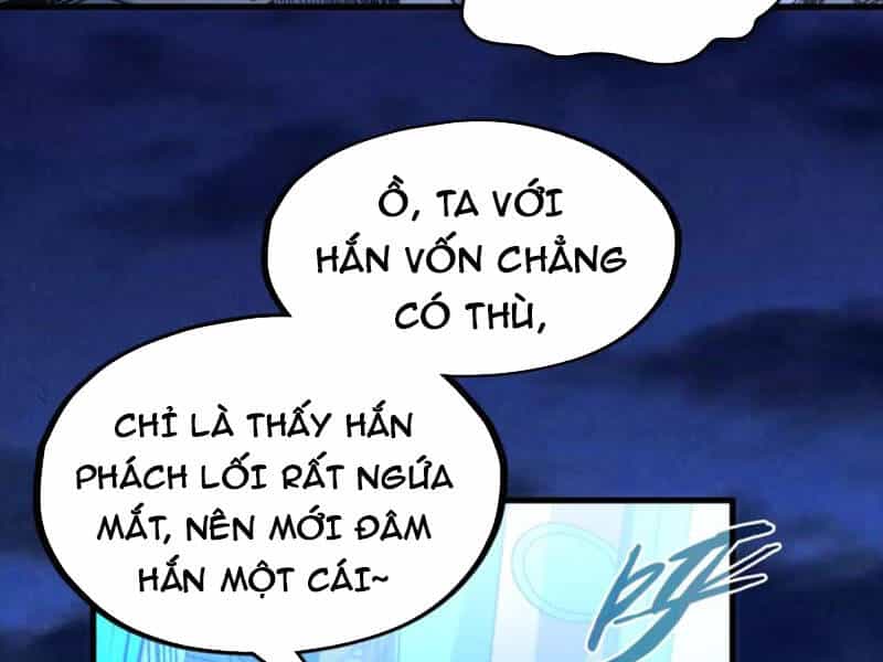 Vạn Cổ Chí Tôn - Chương 205 - ảnh 72
