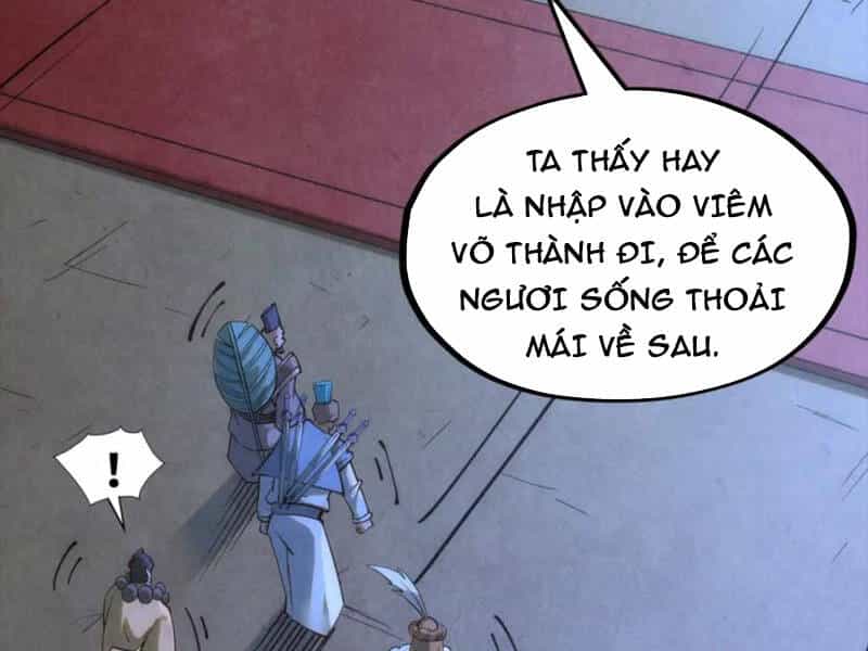 Vạn Cổ Chí Tôn - Chương 205 - ảnh 76