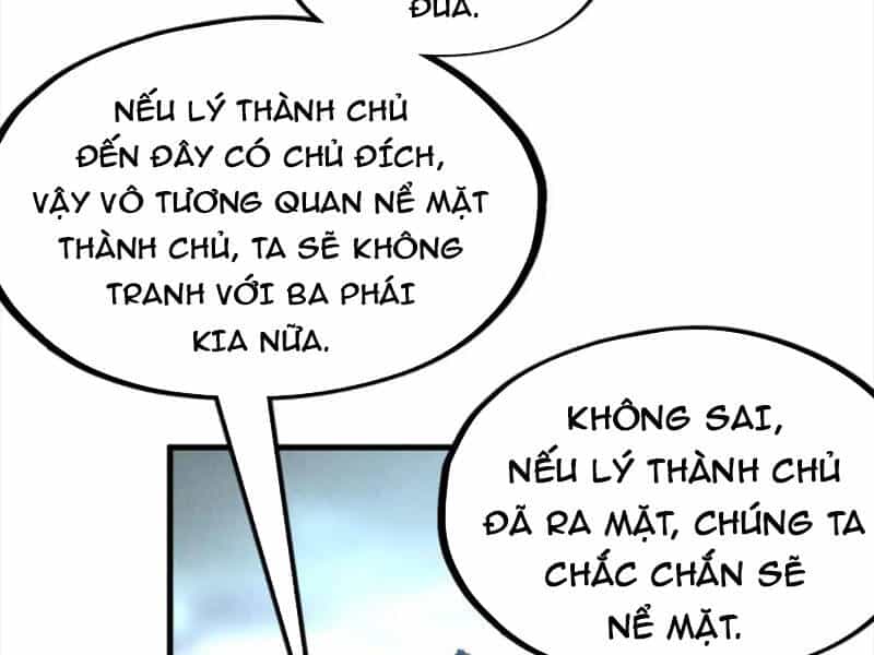 Vạn Cổ Chí Tôn - Chương 205 - ảnh 78