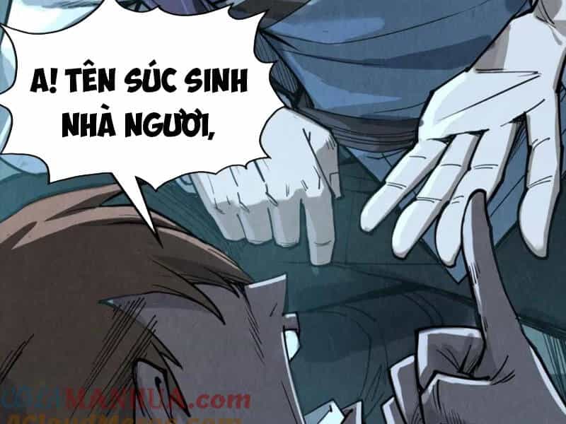 Vạn Cổ Chí Tôn - Chương 205 - ảnh 9