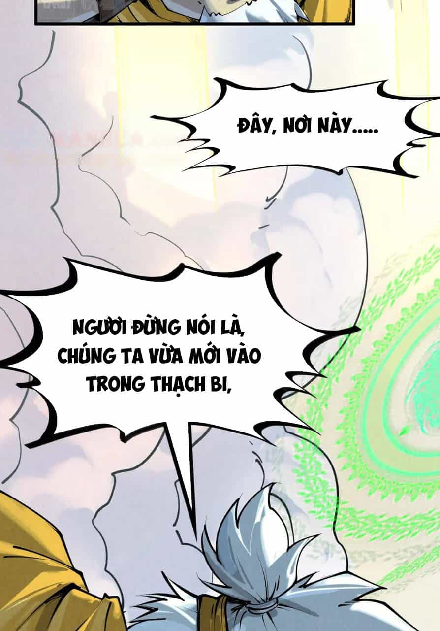 Vạn Cổ Chí Tôn - Chương 206 - ảnh 16