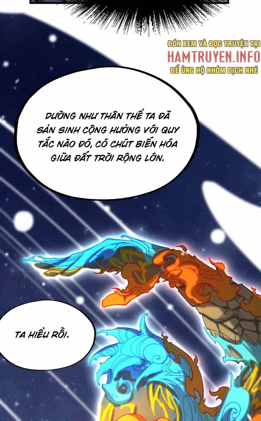 Vạn Cổ Chí Tôn - Chương 206 - ảnh 53