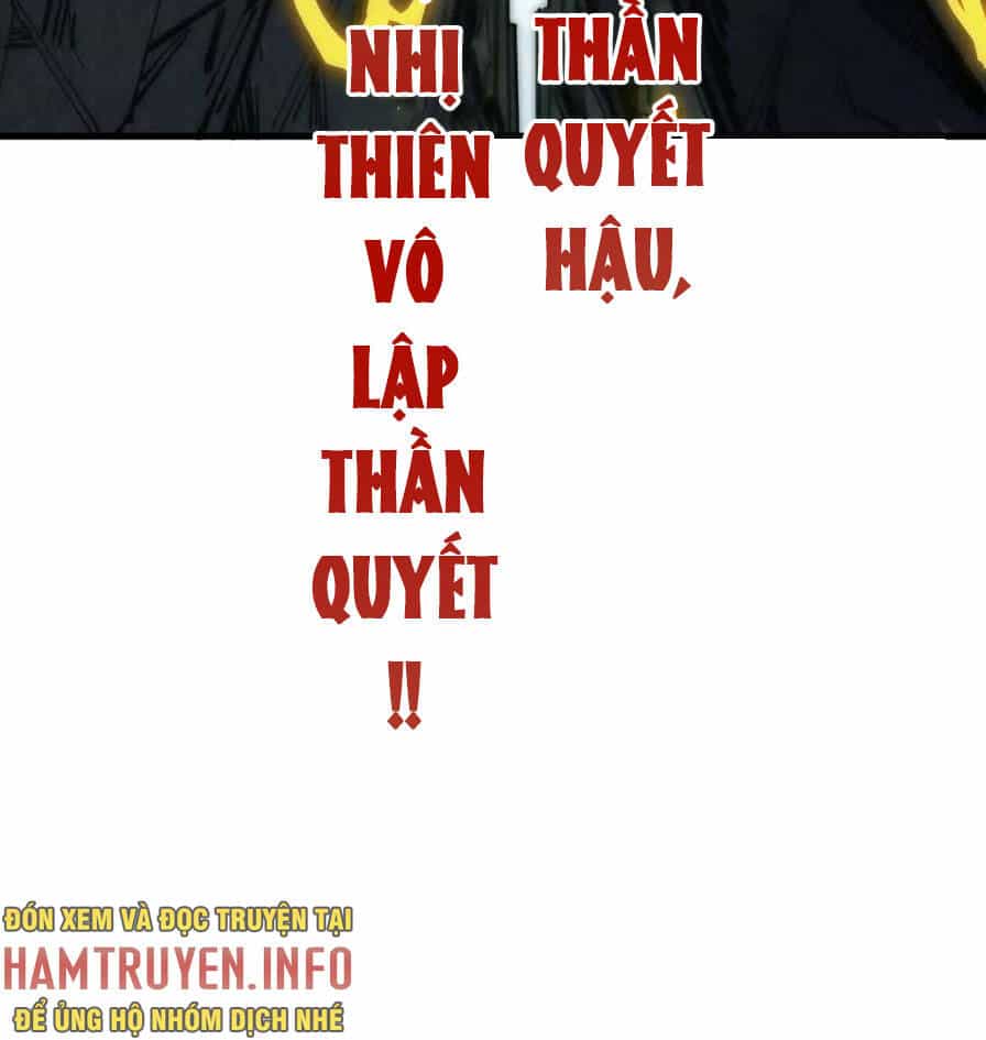 Vạn Cổ Chí Tôn - Chương 206 - ảnh 80