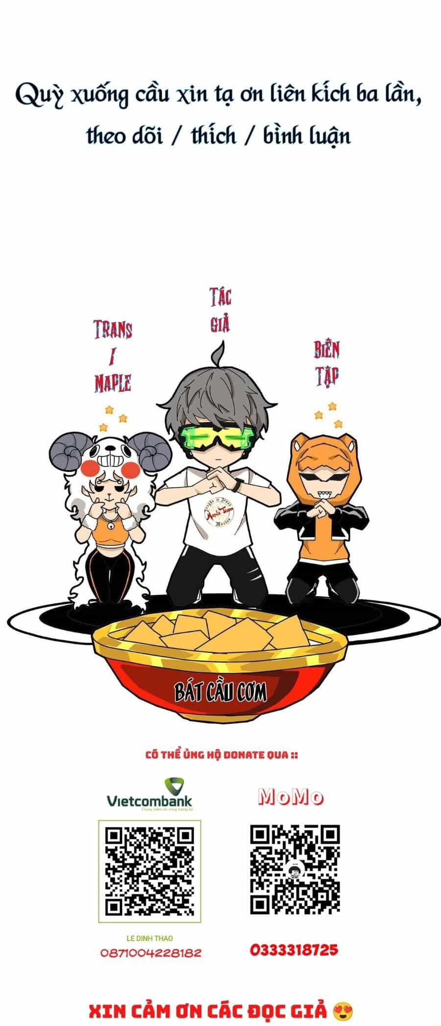 Vạn Cổ Chí Tôn - Chương 209 - ảnh 36