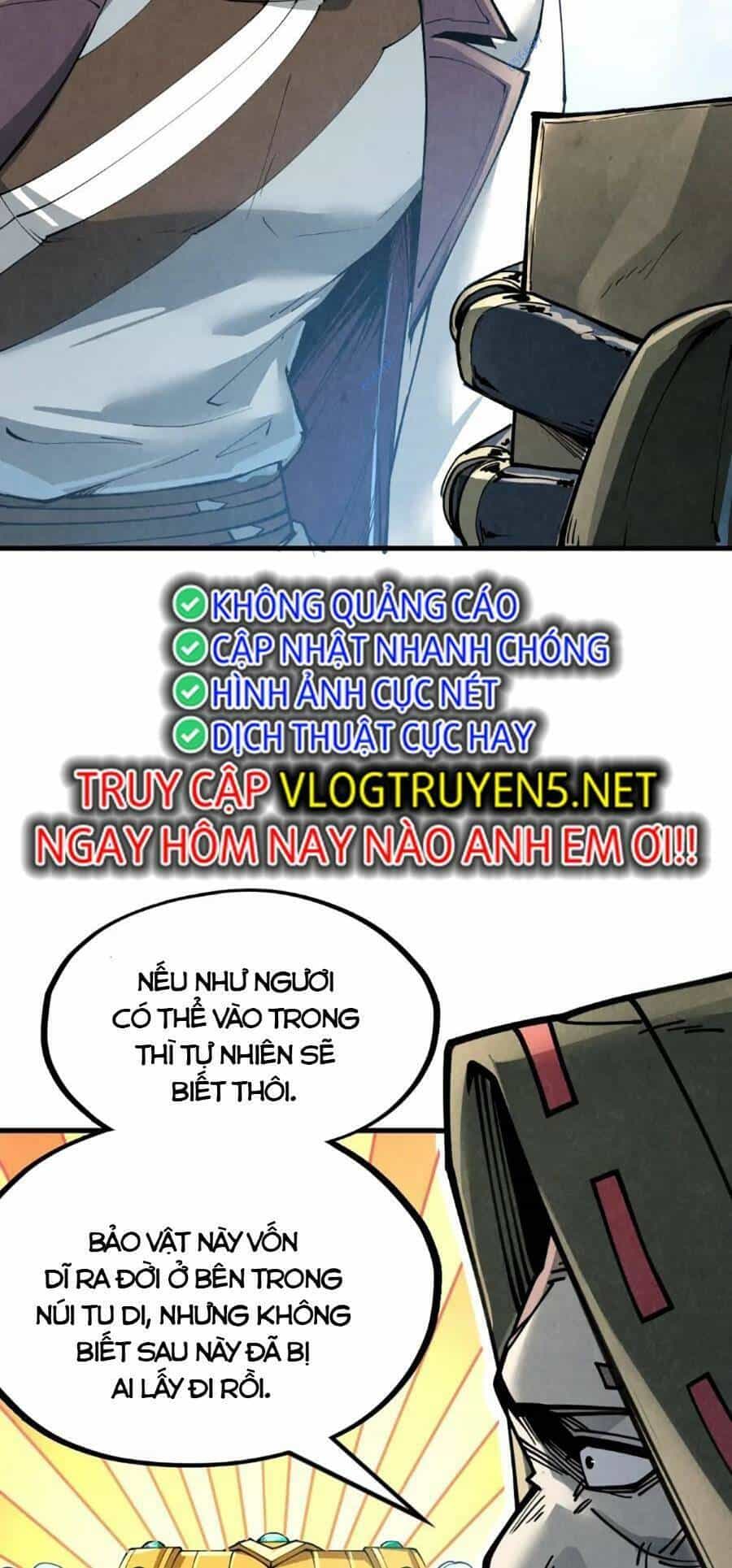 Vạn Cổ Chí Tôn - Chương 211 - ảnh 53