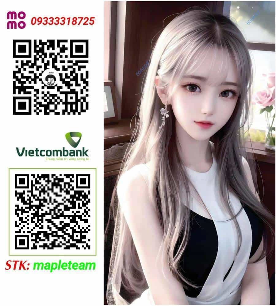 Vạn Cổ Chí Tôn - Chương 211 - ảnh 61