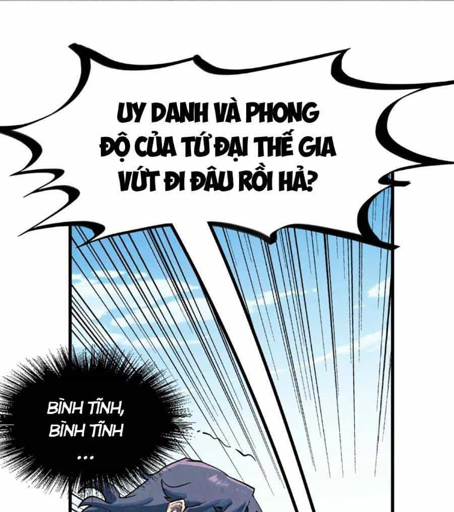 Vạn Cổ Chí Tôn - Chương 212 - ảnh 66