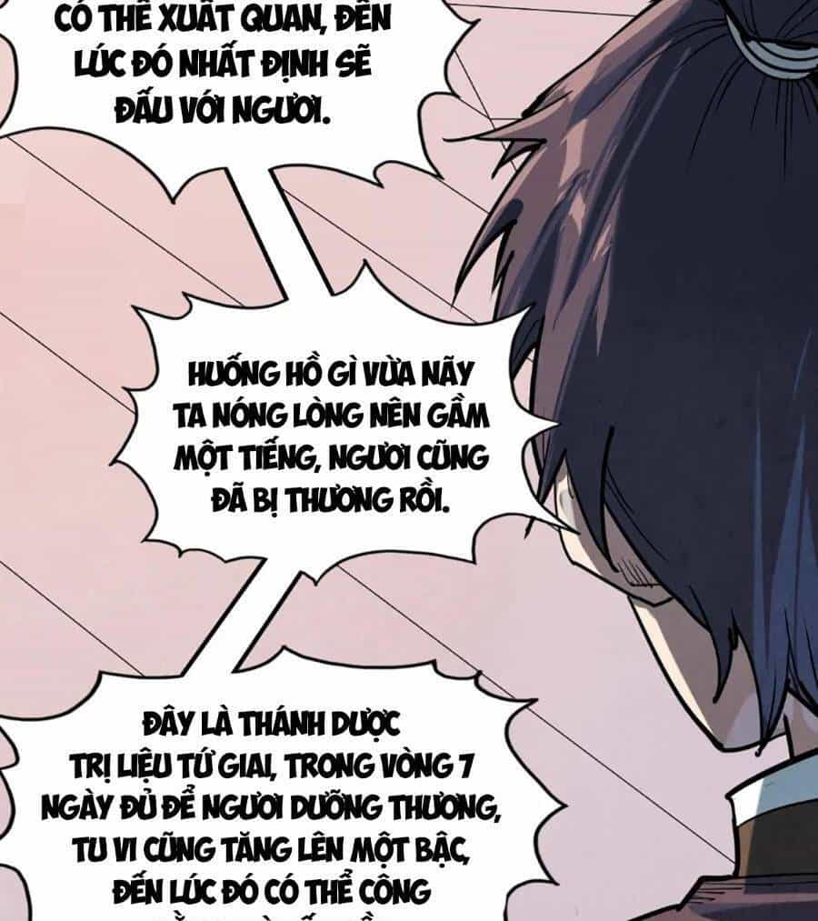 Vạn Cổ Chí Tôn - Chương 212 - ảnh 70