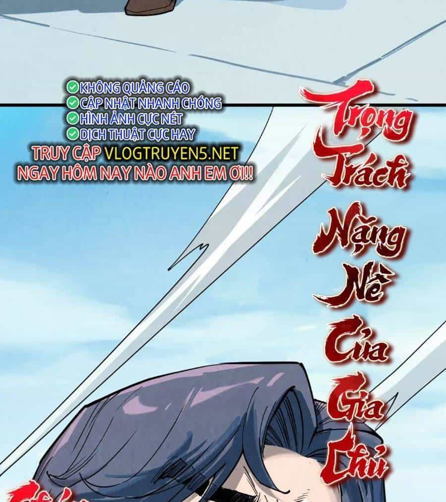 Vạn Cổ Chí Tôn - Chương 212 - ảnh 72