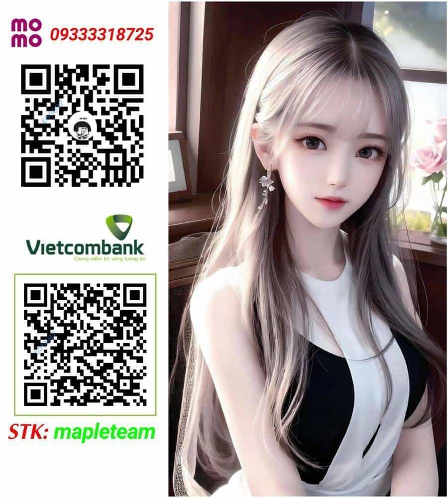 Vạn Cổ Chí Tôn - Chương 212 - ảnh 76
