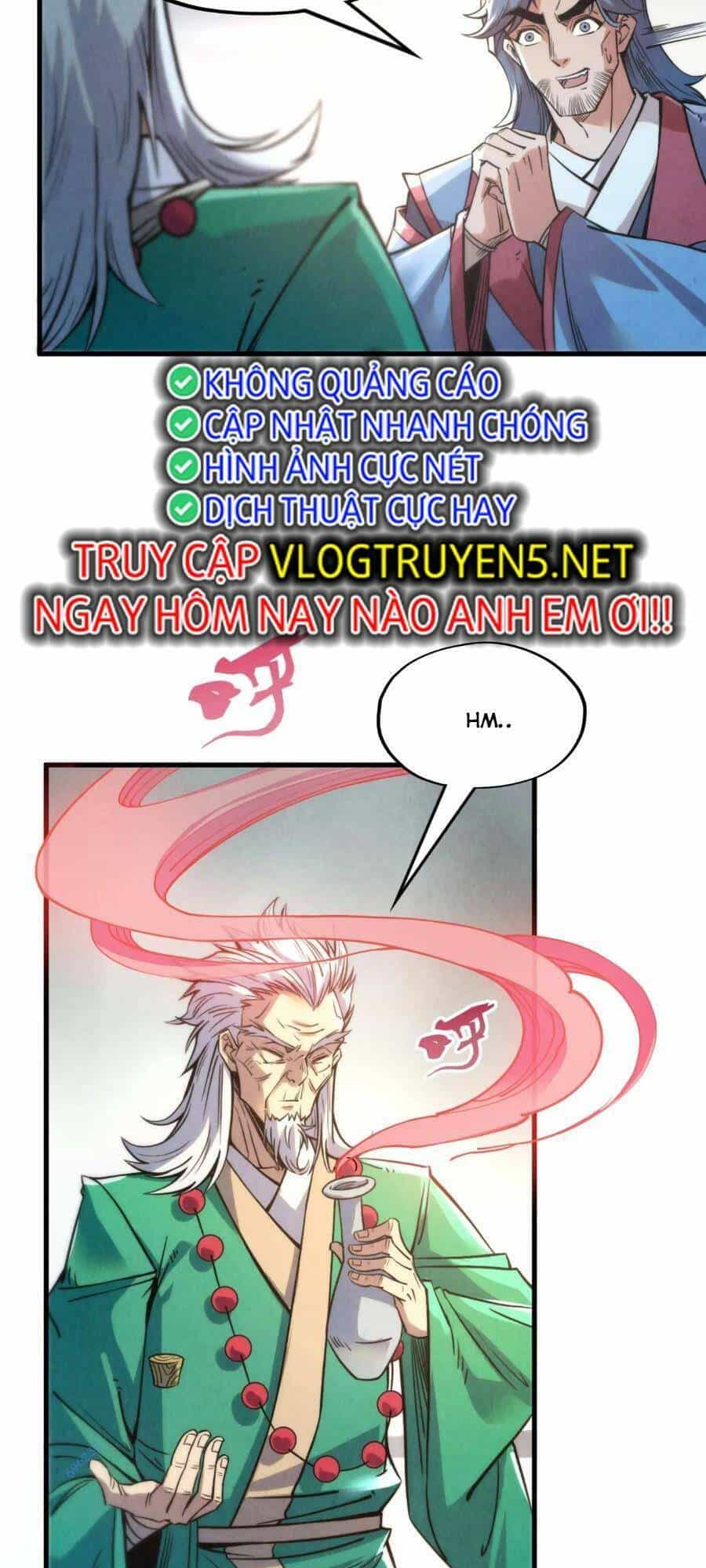 Vạn Cổ Chí Tôn - Chương 213 - ảnh 11