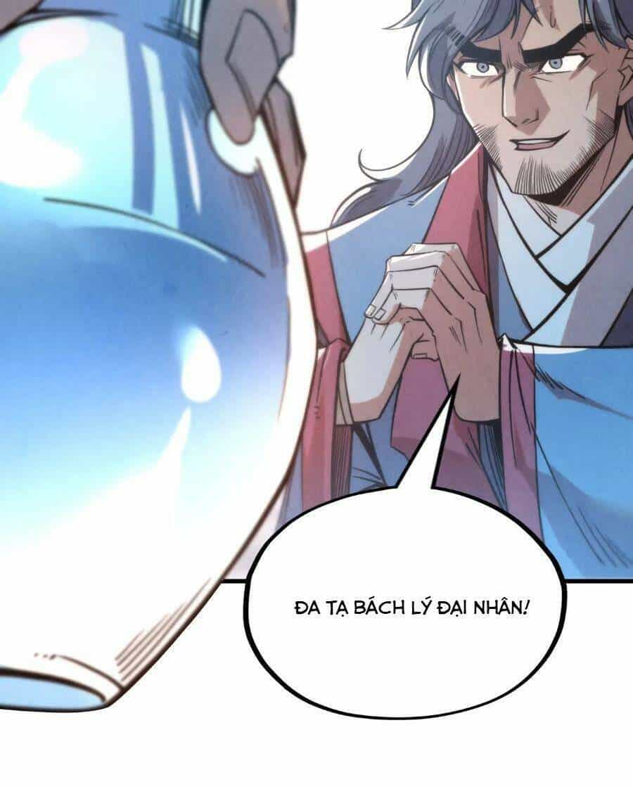 Vạn Cổ Chí Tôn - Chương 213 - ảnh 13