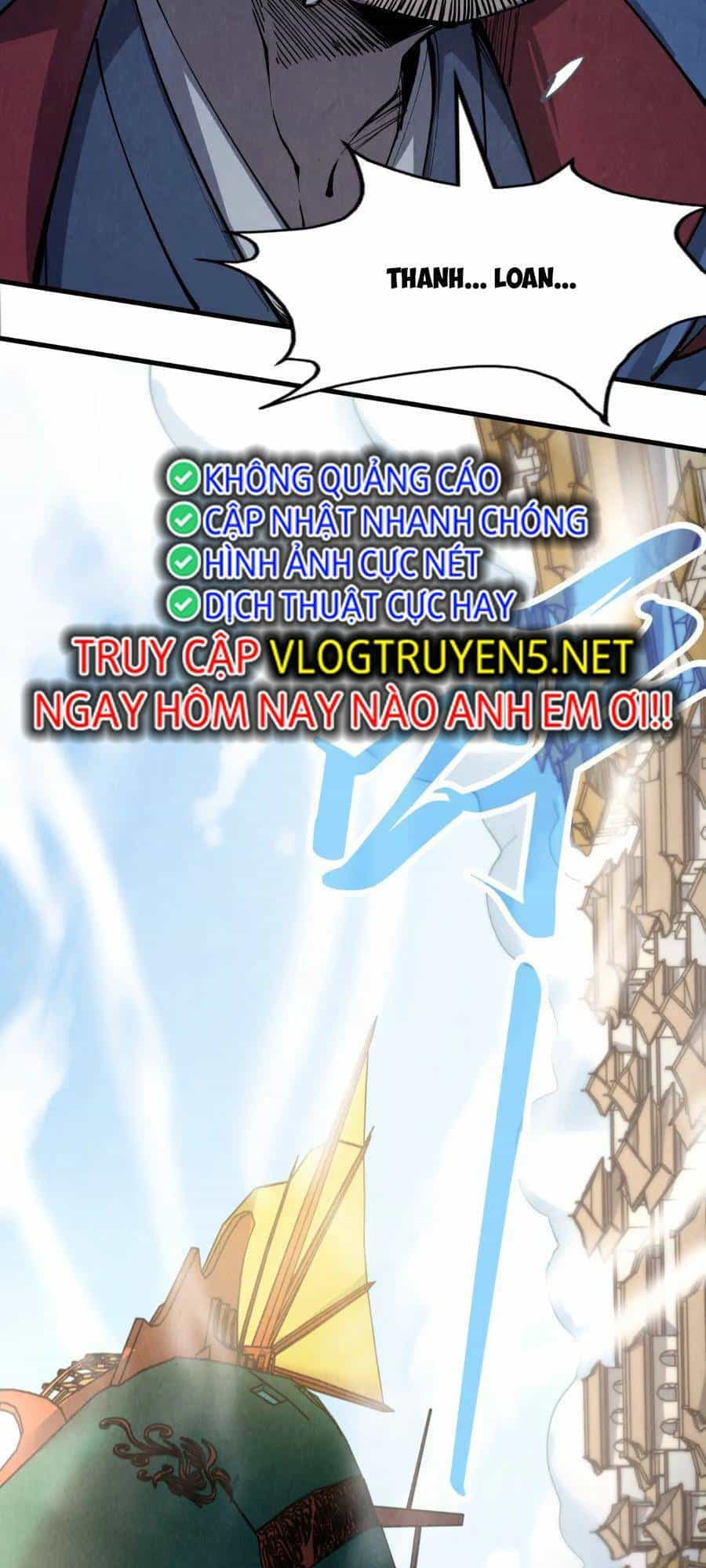 Vạn Cổ Chí Tôn - Chương 214 - ảnh 10