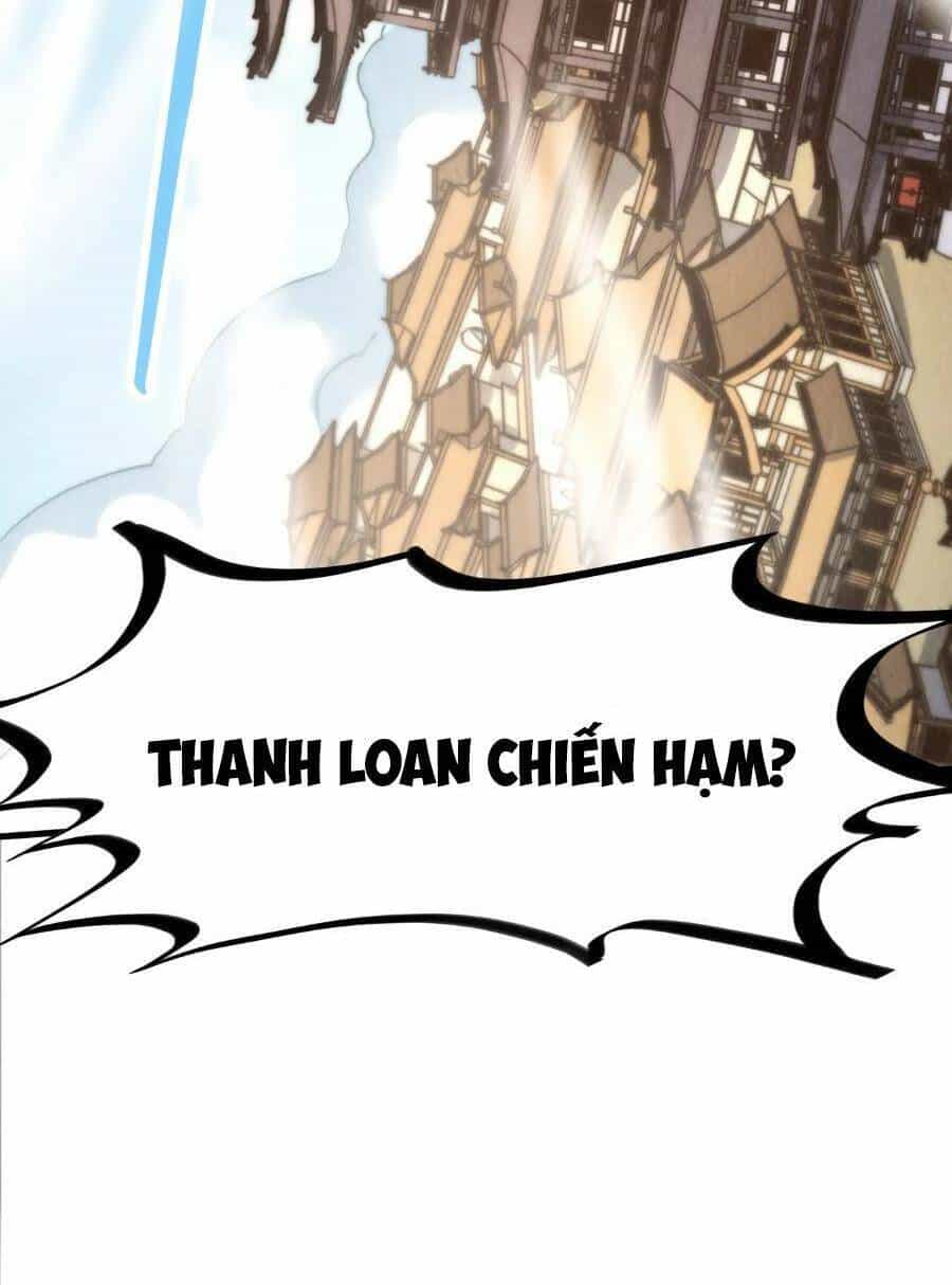 Vạn Cổ Chí Tôn - Chương 214 - ảnh 12