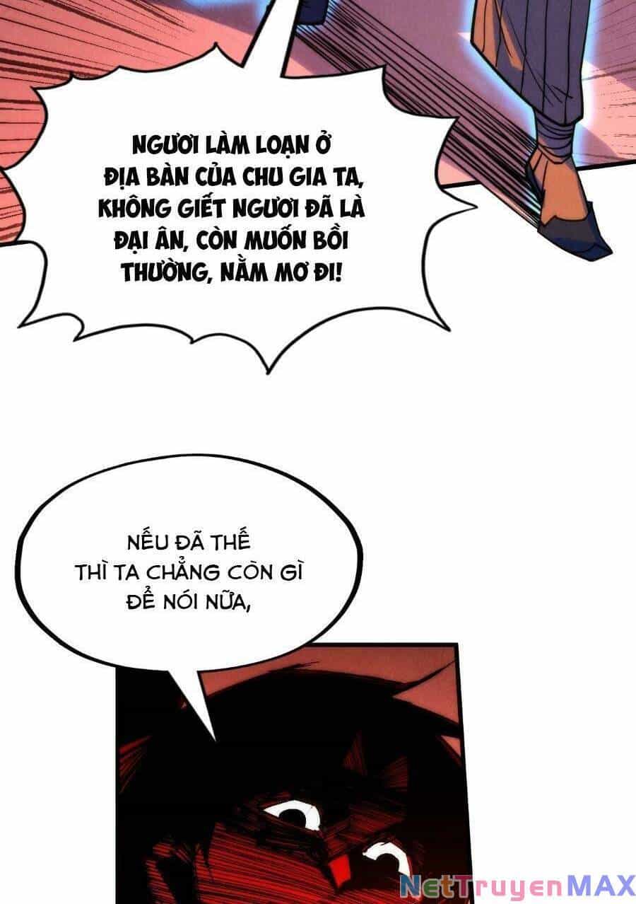 Vạn Cổ Chí Tôn - Chương 215 - ảnh 42