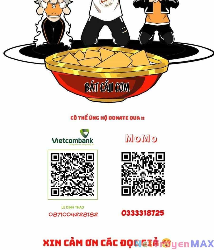 Vạn Cổ Chí Tôn - Chương 215 - ảnh 59