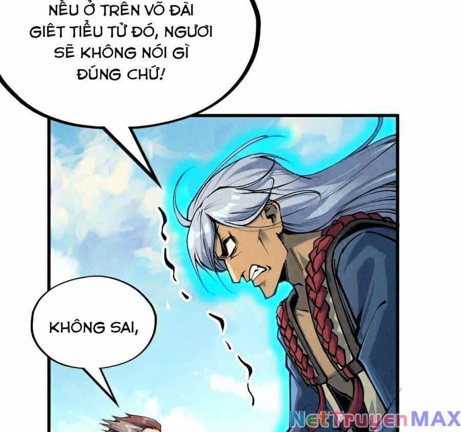 Vạn Cổ Chí Tôn - Chương 216 - ảnh 103
