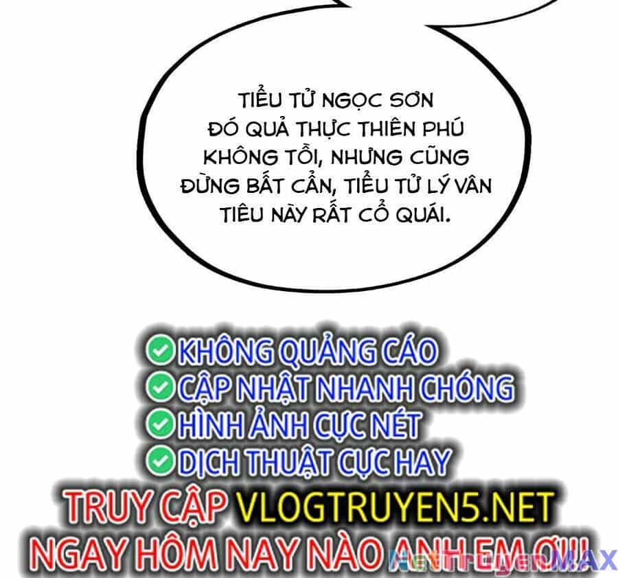 Vạn Cổ Chí Tôn - Chương 216 - ảnh 105