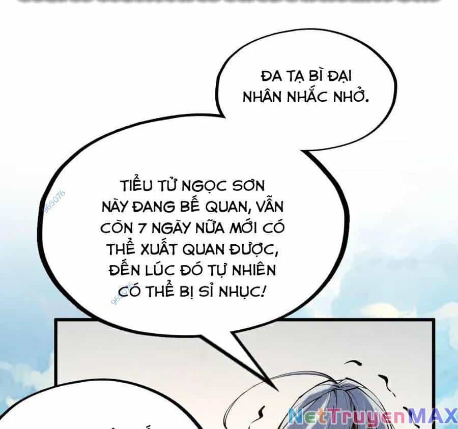 Vạn Cổ Chí Tôn - Chương 216 - ảnh 106