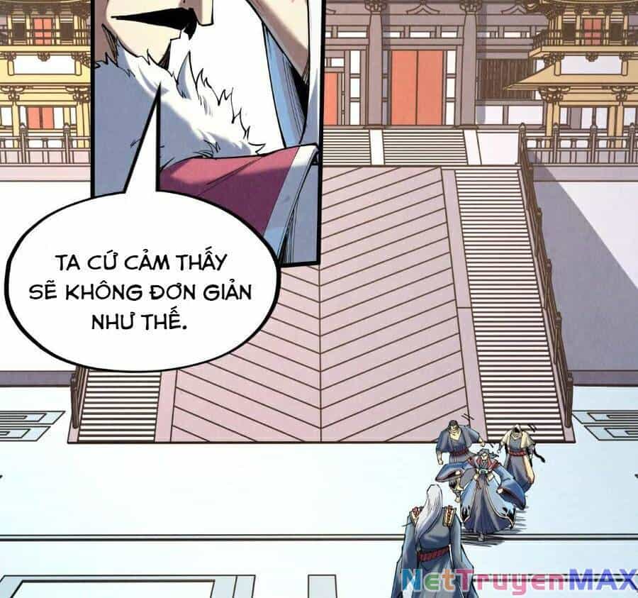 Vạn Cổ Chí Tôn - Chương 216 - ảnh 109