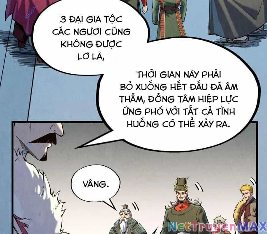 Vạn Cổ Chí Tôn - Chương 216 - ảnh 112